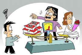 色达如何避免债务纠纷？专业追讨公司教您应对之策